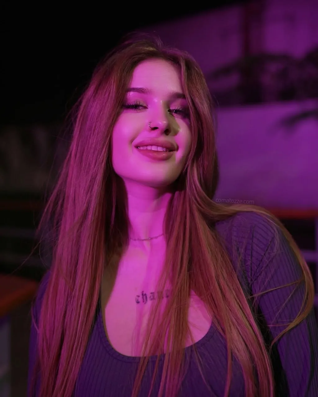 Медиа 1