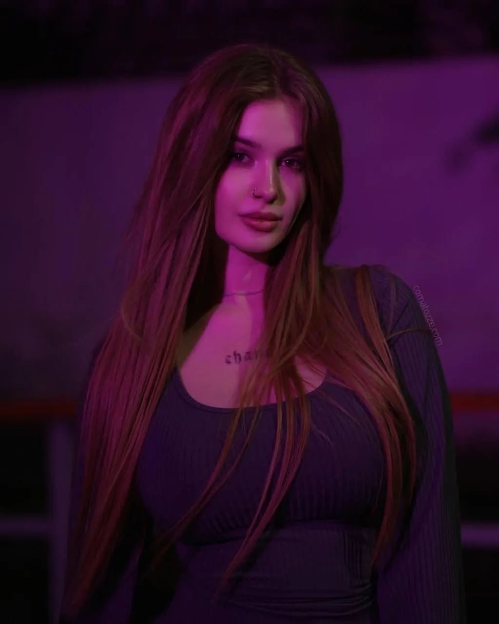 Медиа 2