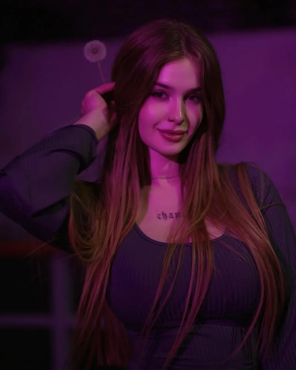 Медиа 4