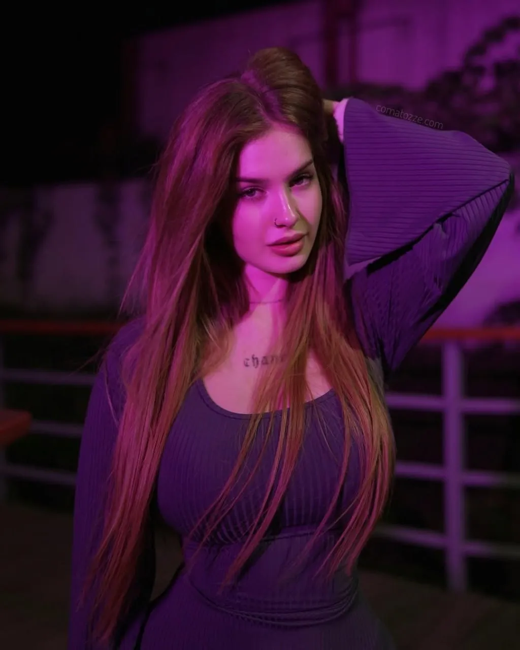 Медиа 5