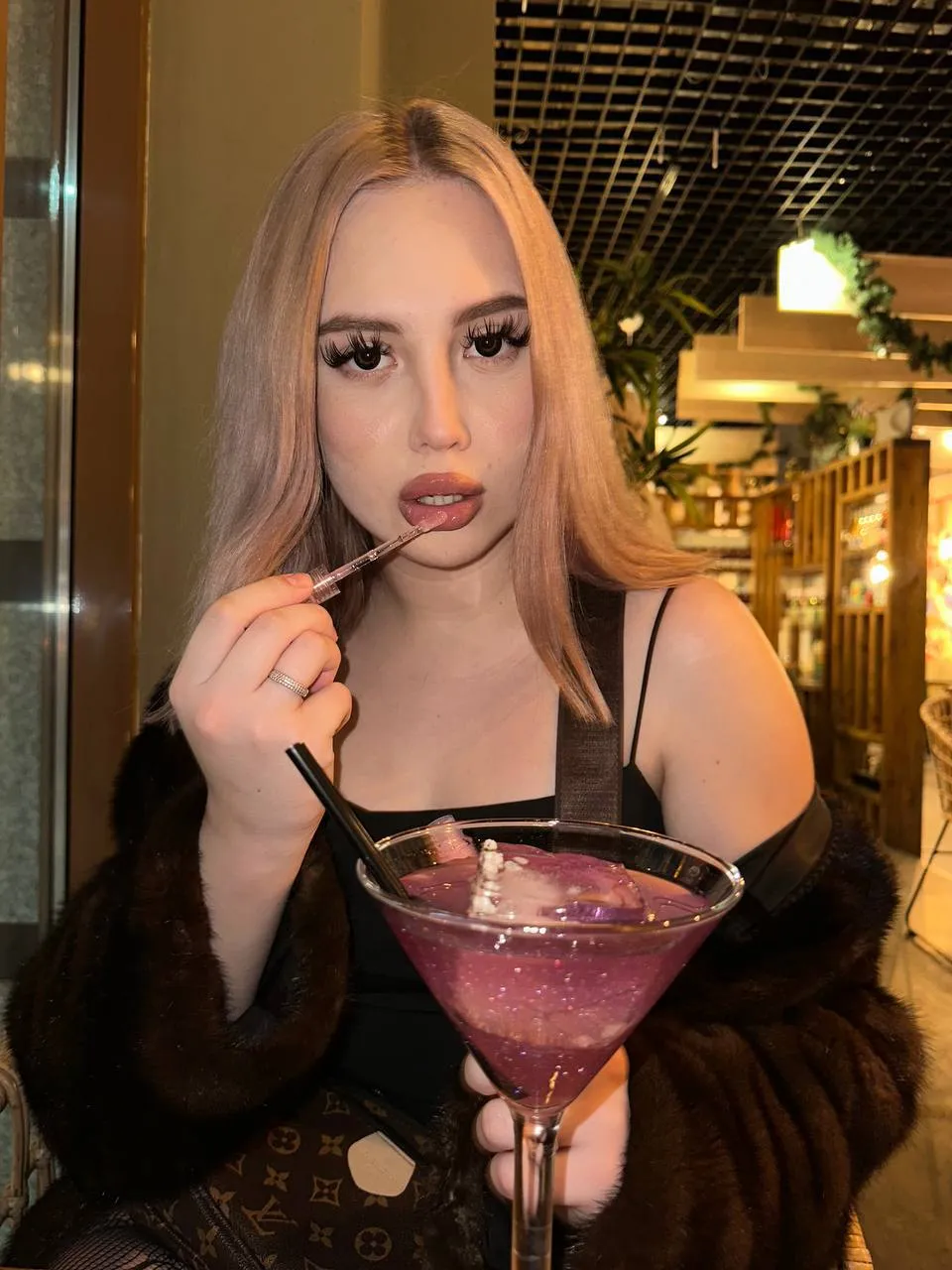 Самира_pop