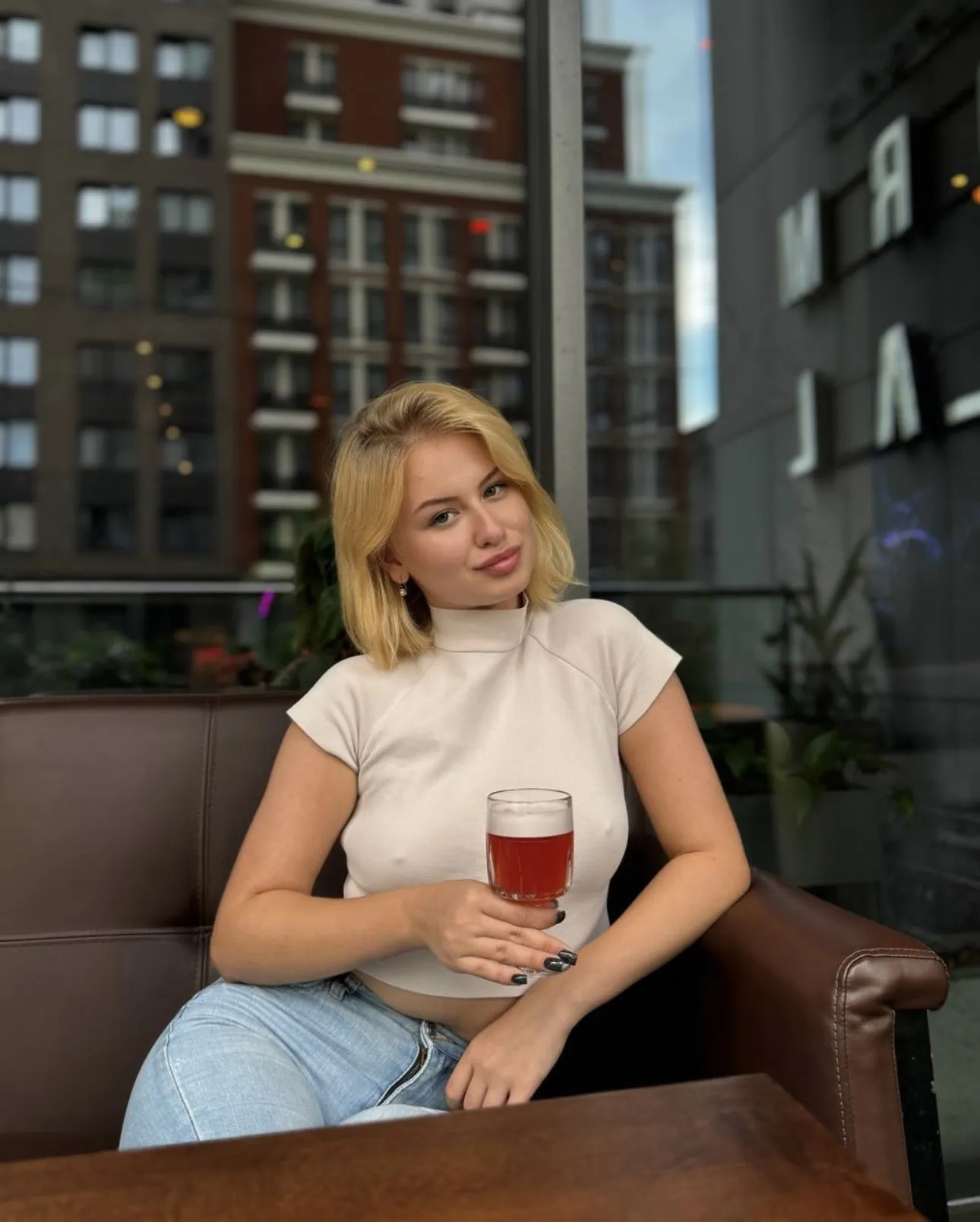 Александра_Психолог48