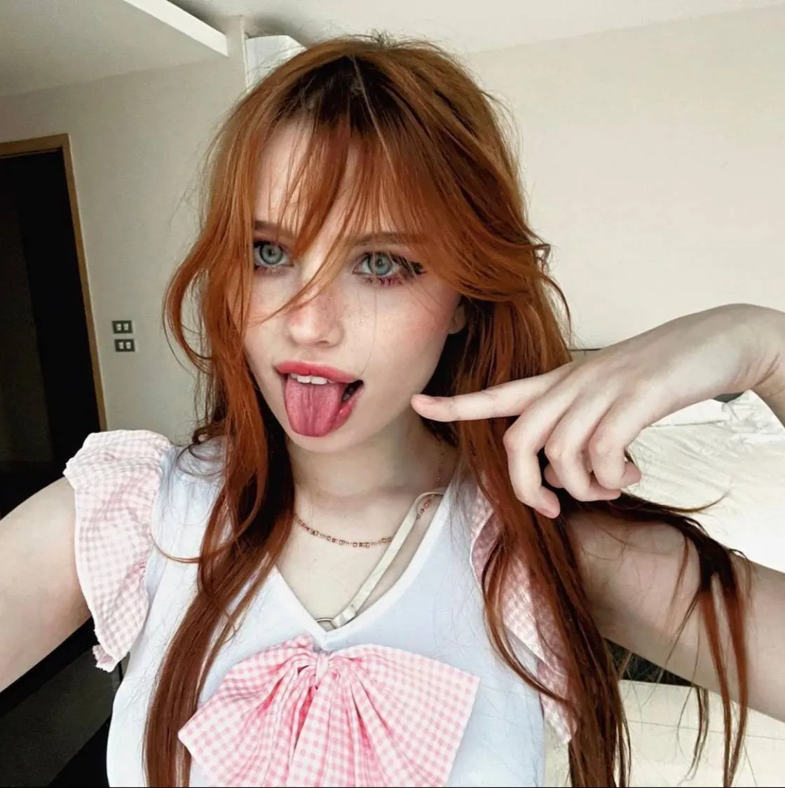 Элина_Маркетолог